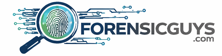 forensicguys.com